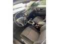 NISSAN QASHQAI 2016 - 5