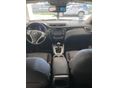 NISSAN QASHQAI 2016 - 6