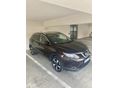 NISSAN QASHQAI 2016 - 7
