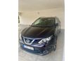 NISSAN QASHQAI 1.6 DIG-T N-Connecta