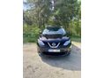 NISSAN QASHQAI 1.6 DIG-T N-Connecta