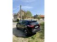 NISSAN QASHQAI 2016 - 8