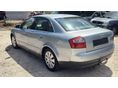 AUDI A4 2002 - 3