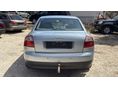 AUDI A4 2002 - 4