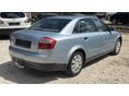 AUDI A4 2002 - 5