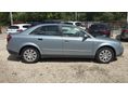 AUDI A4 2002 - 6