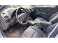 AUDI A4 2002 - 8