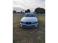 BMW 520 2002/11 - 2