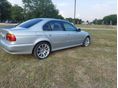 BMW 520 2002/11 - 3