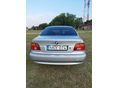 BMW 520 2002/11 - 4