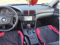 BMW 520 2002/11 - 5