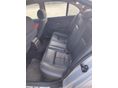 BMW 520 2002/11 - 6