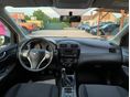 NISSAN PULSAR 2015/4 - 8