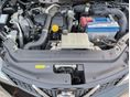 NISSAN PULSAR 2015/4 - 10