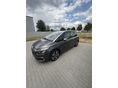 CITROEN C4 PICASSO 2.0 BlueHDi Shine S&S