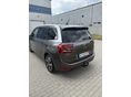CITROEN C4 PICASSO 2018/3 - 2