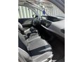 CITROEN C4 PICASSO 2018/3 - 3