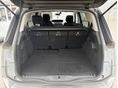 CITROEN C4 PICASSO 2018/3 - 4