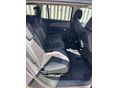 CITROEN C4 PICASSO 2018/3 - 5