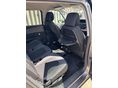 CITROEN C4 PICASSO 2018/3 - 6
