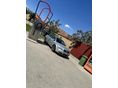 AUDI A4 1.9 PD TDI