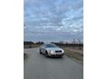AUDI A4 2005/1 - 2