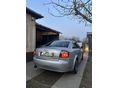 AUDI A4 2005/1 - 4