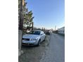 AUDI A4 2005/1 - 5