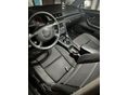 AUDI A4 2005/1 - 6