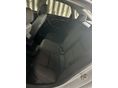 AUDI A4 2005/1 - 7
