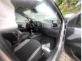TOYOTA AYGO 2022/10 - 5