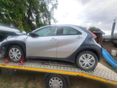 TOYOTA AYGO 2022/10 - 6