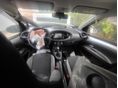 TOYOTA AYGO 2022/10 - 9