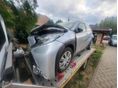 TOYOTA AYGO 2022/10 - 10