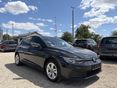 VOLKSWAGEN GOLF VIII 2021/5 - 4
