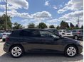 VOLKSWAGEN GOLF VIII 2021/5 - 5
