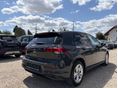 VOLKSWAGEN GOLF VIII 2021/5 - 6