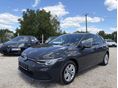 VOLKSWAGEN GOLF VIII 2021/5 - 1