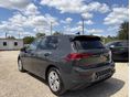 VOLKSWAGEN GOLF VIII 2021/5 - 3