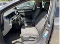 VOLKSWAGEN GOLF VIII 2021/5 - 8