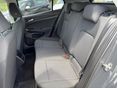 VOLKSWAGEN GOLF VIII 2021/5 - 9