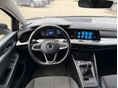 VOLKSWAGEN GOLF VIII 2021/5 - 7