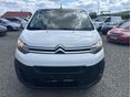 CITROEN JUMPY 2016/7 - 1