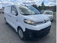 CITROEN JUMPY 2016/7 - 2