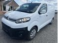 CITROEN JUMPY 2016/7 - 3
