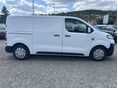 CITROEN JUMPY 2016/7 - 4
