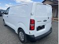 CITROEN JUMPY 2016/7 - 6