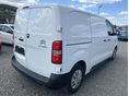 CITROEN JUMPY 2016/7 - 7