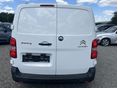 CITROEN JUMPY 2016/7 - 8