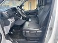 CITROEN JUMPY 2016/7 - 9